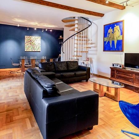 Villa Oria 풀라 외부 사진